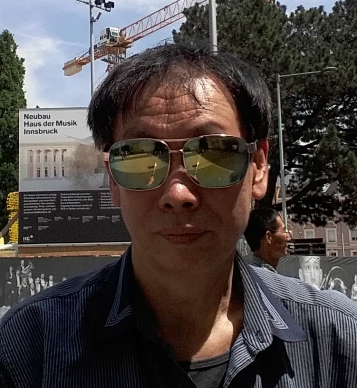 旅行者的第三张照片--百色相亲服务中心