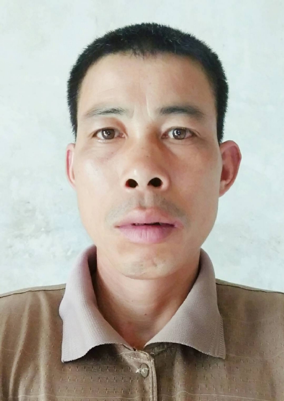 天涯浪子的第二张照片--百色相亲服务中心