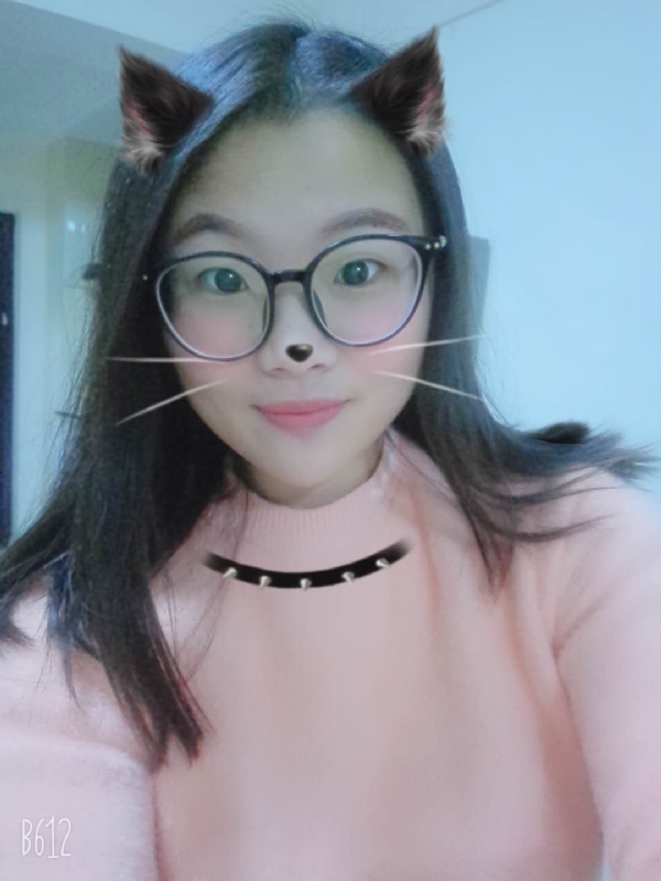 幸福来敲门的第一张照片--百色相亲服务中心