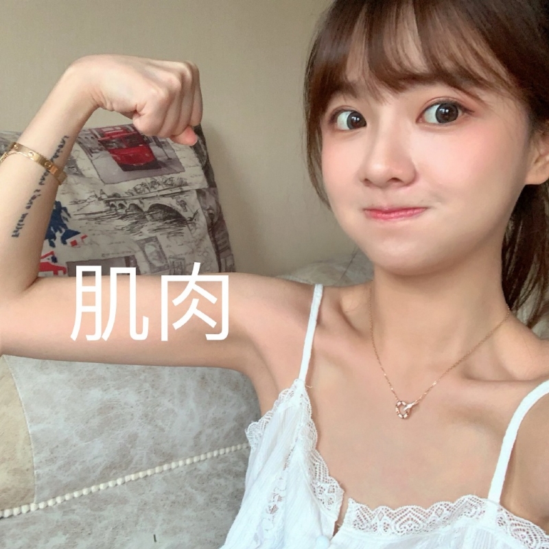 小曦的第二张照片--百色相亲服务中心