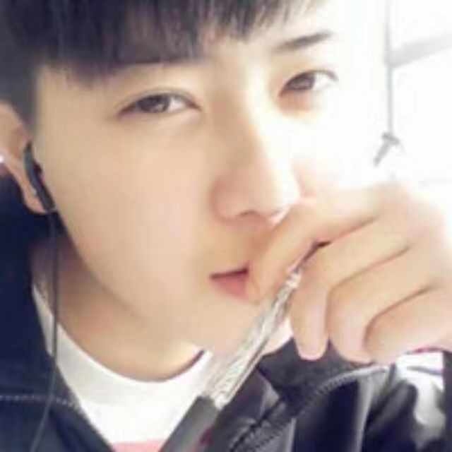 聪的第一张照片--百色相亲服务中心