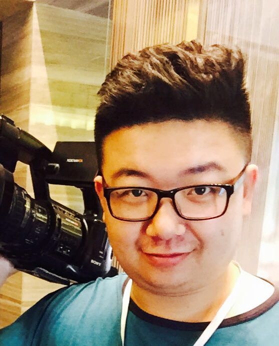 程三爷的第一张照片--百色相亲服务中心