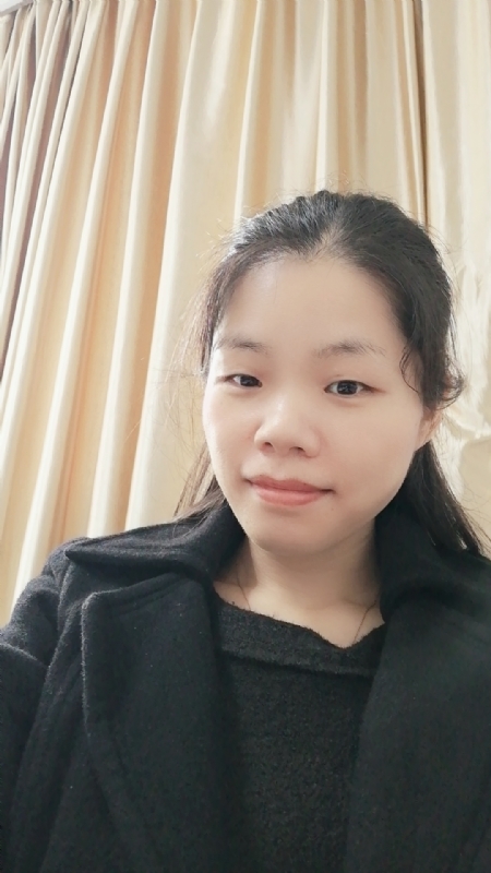 我是一只羊的第三张照片--百色相亲服务中心