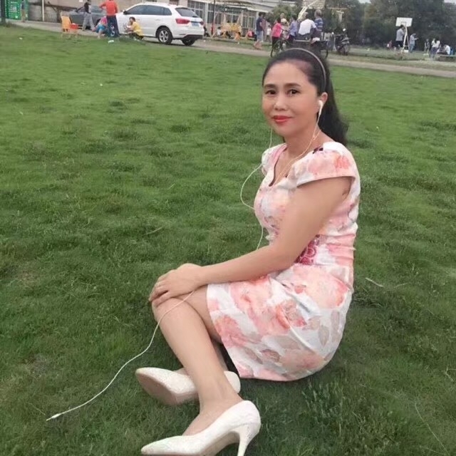 永相随的第二张照片--百色相亲服务中心