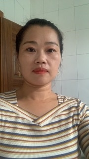 mimi的第一张照片--百色相亲服务中心