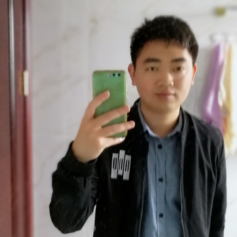 寻觅的第一张照片--百色相亲服务中心