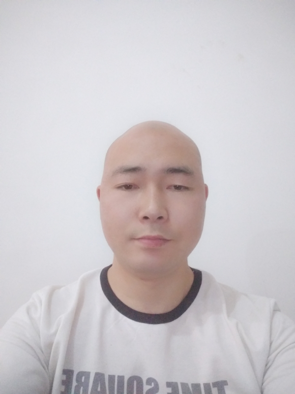 强壮持久的男人的第一张照片--百色相亲服务中心