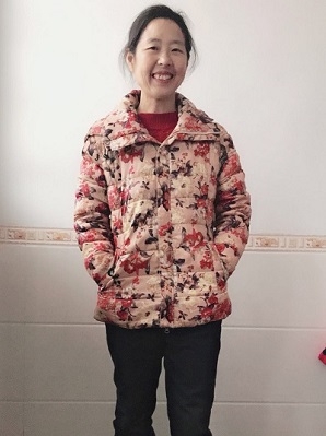 一亩方田的第四张照片--百色相亲服务中心