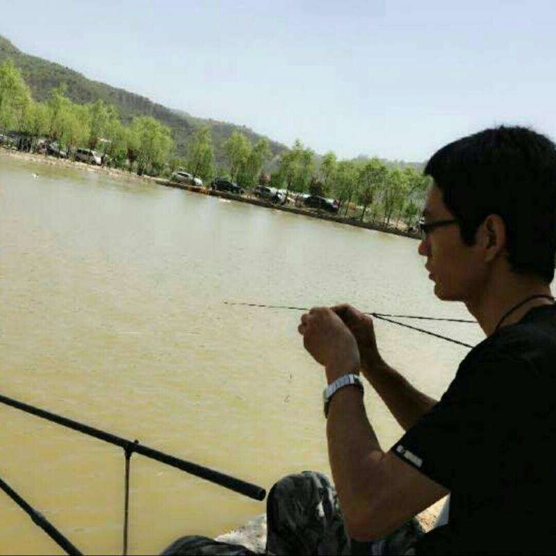 存在的第一张照片--百色相亲服务中心