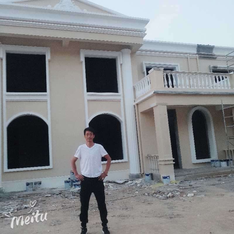 存在的第二张照片--百色相亲服务中心