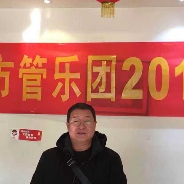 大地神鹰的第二张照片--百色相亲服务中心