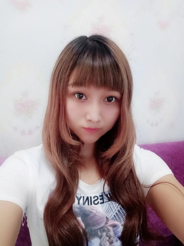 戏入人生的第一张照片--百色相亲服务中心