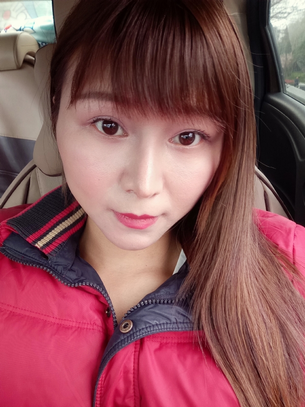 戏入人生的第二张照片--百色相亲服务中心