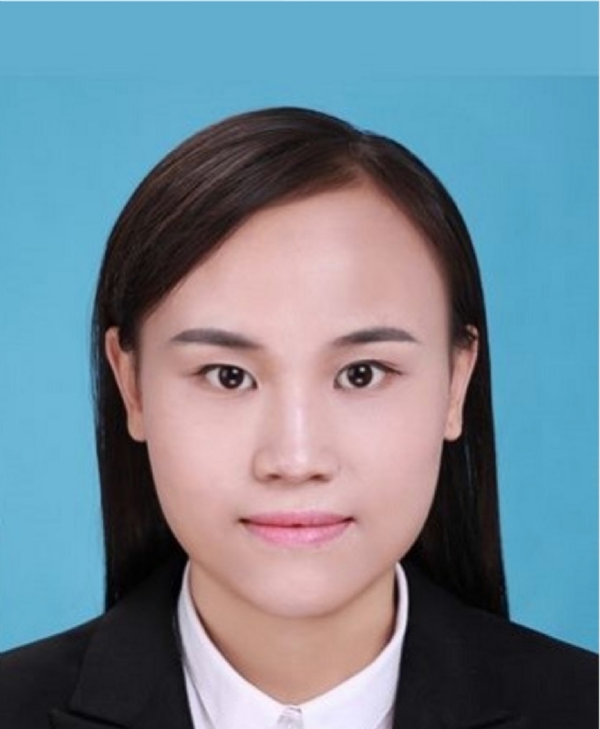 Lucy888的第二张照片--百色相亲服务中心