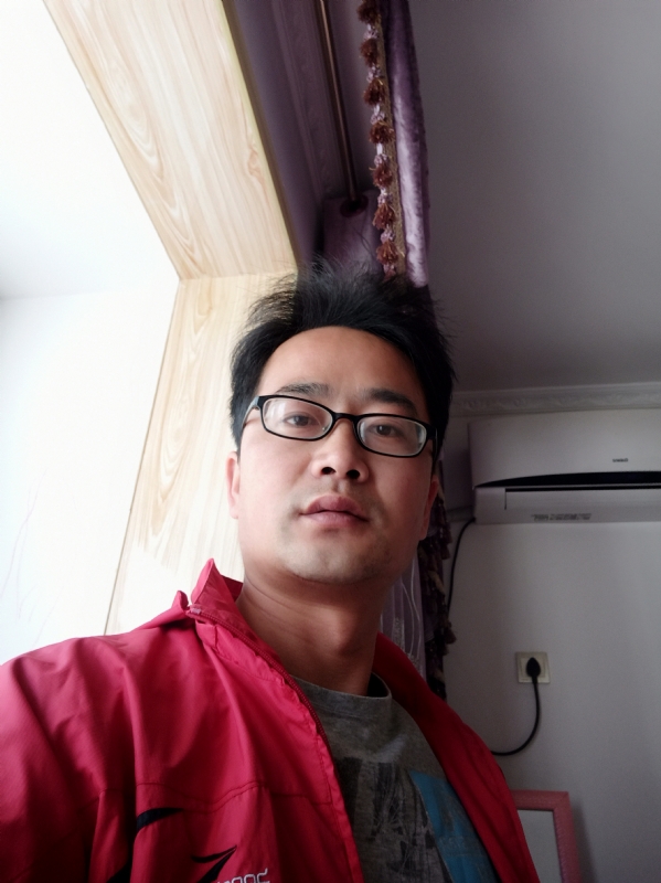 真心待你的第一张照片--百色相亲服务中心