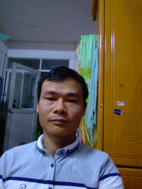 十赌十输的第一张照片--百色相亲服务中心