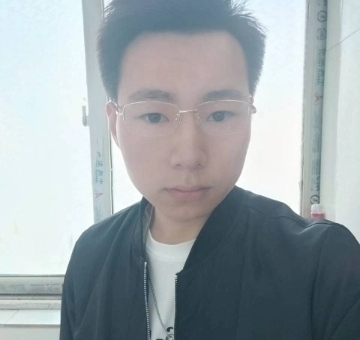 人在旅途的第一张照片--百色相亲服务中心