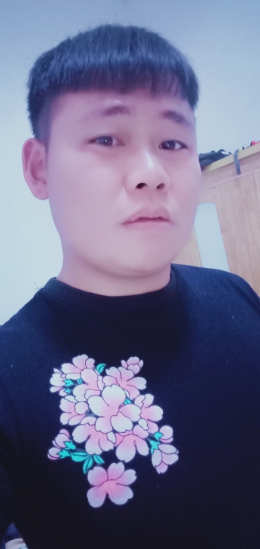 盖世英雄的第一张照片--百色相亲服务中心