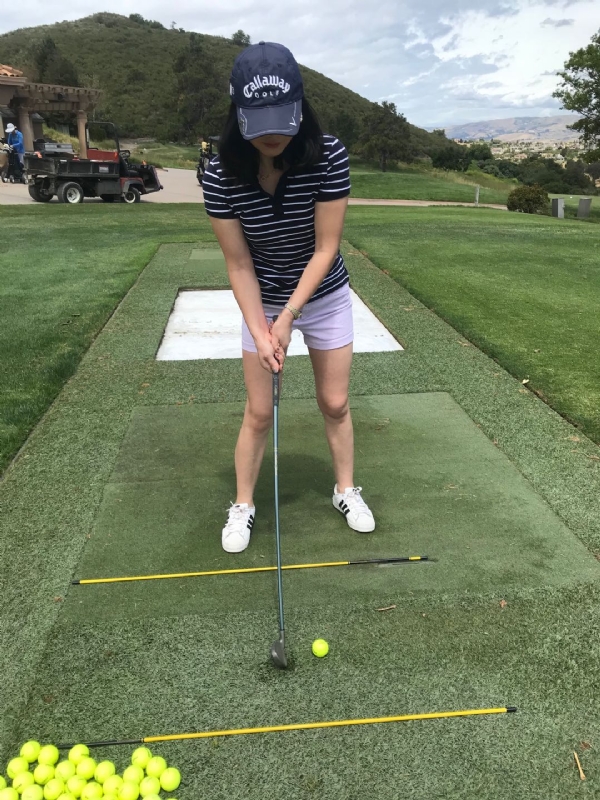 Chloe127的第一张照片--百色相亲服务中心