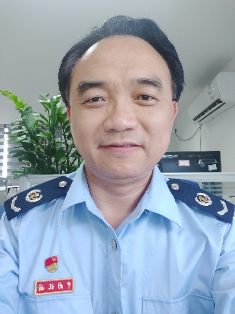 真心找老婆的第一张照片--百色相亲服务中心