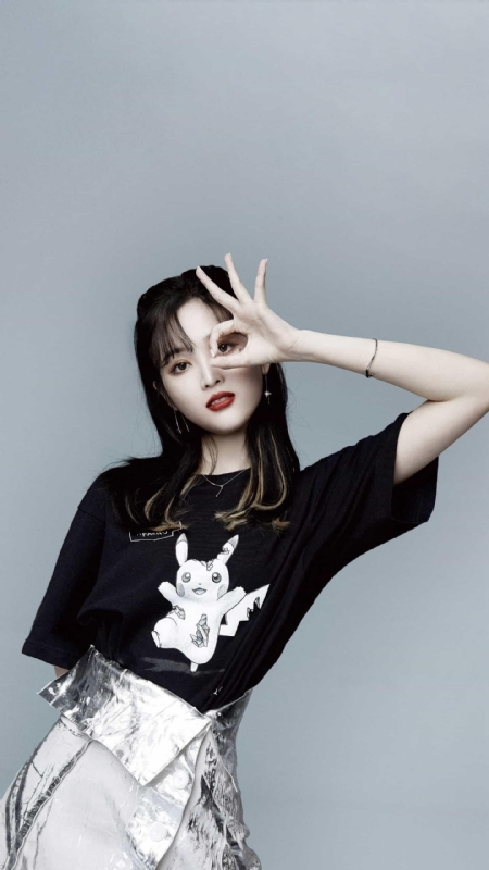 林田的第一张照片--百色相亲服务中心