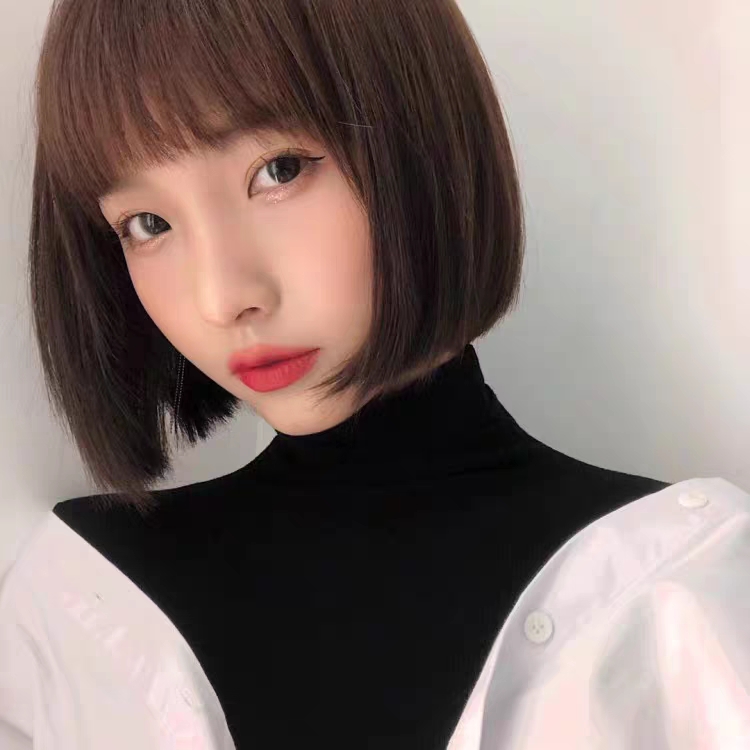 林田的第二张照片--百色相亲服务中心