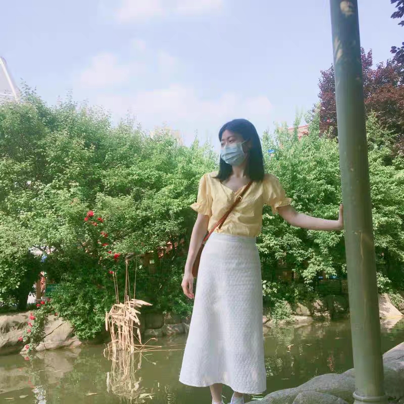 林田的第三张照片--百色相亲服务中心