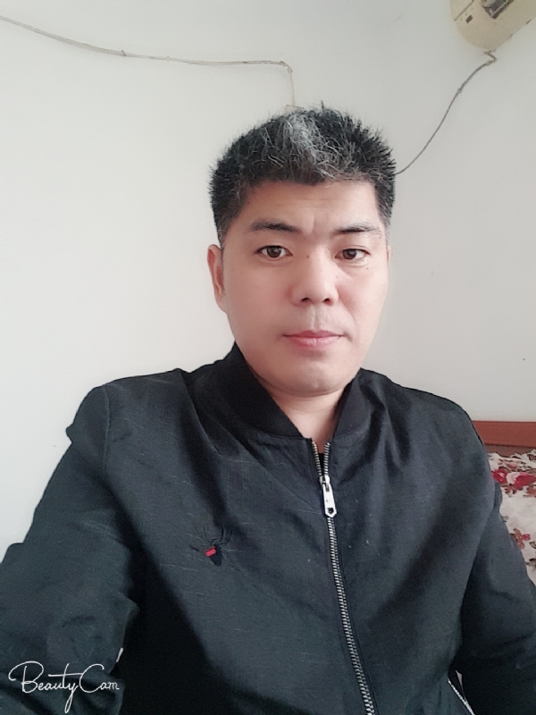 要真心寻找有缘人的第二张照片--百色相亲服务中心