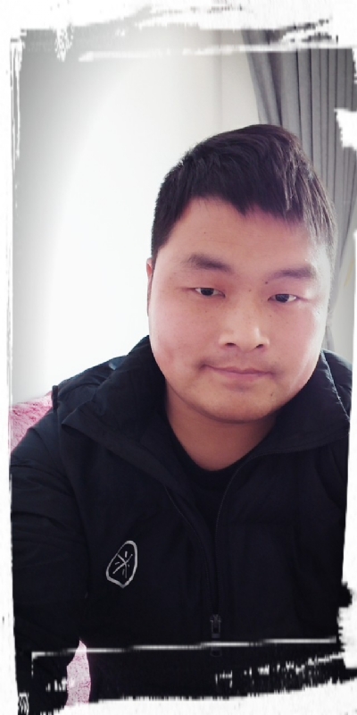 南风知我意的第三张照片--百色相亲服务中心