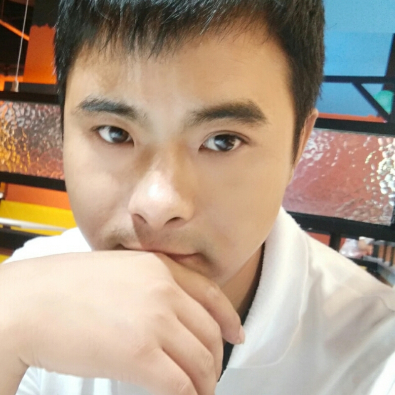 遇见你的第一张照片--百色相亲服务中心