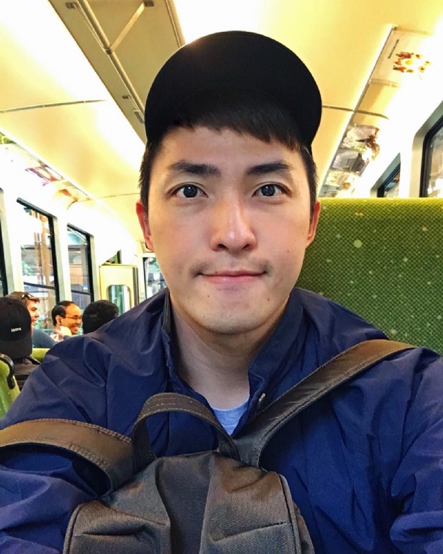 幸福满满的第一张照片--百色相亲服务中心