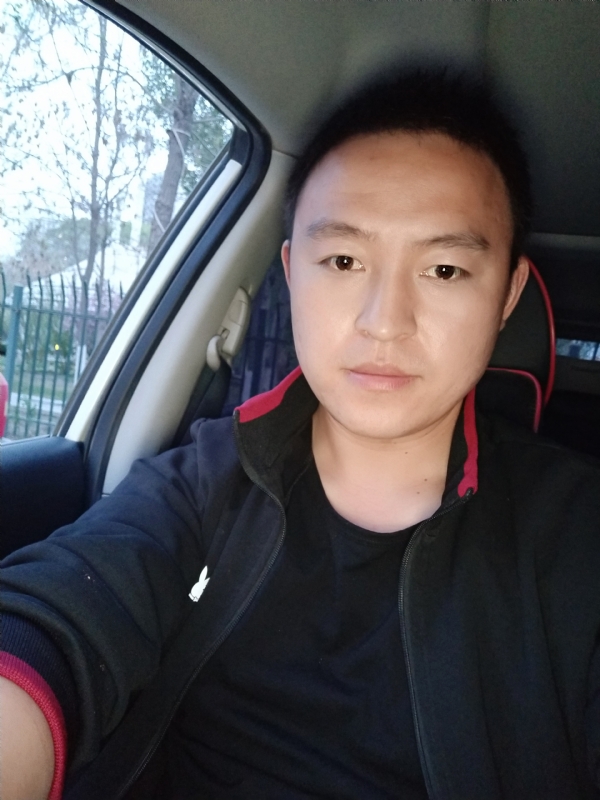 程的第一张照片--百色相亲服务中心