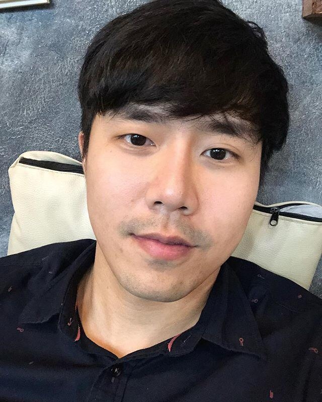 黎明的曙光的第一张照片--百色相亲服务中心