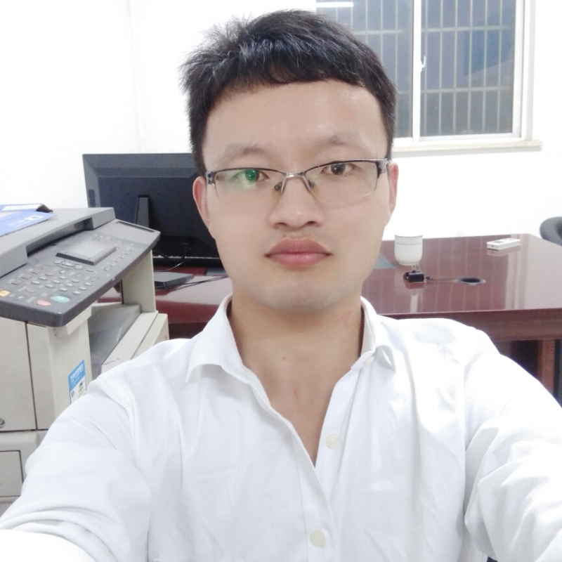 凡人的第一张照片--百色相亲服务中心