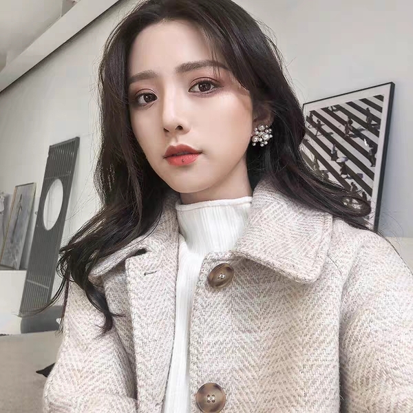 Wuli的第一张照片--百色相亲服务中心