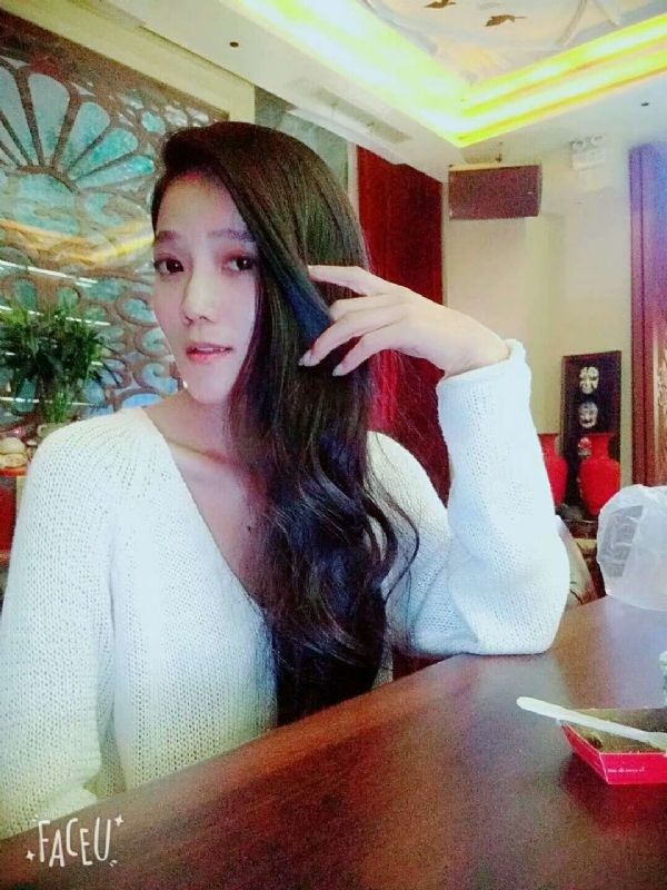 linna的第三张照片--百色相亲服务中心