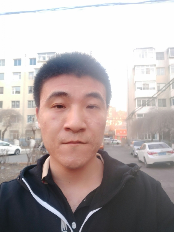 熊猫炖土豆的第一张照片--百色相亲服务中心