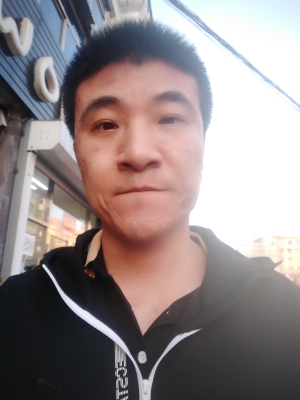 熊猫炖土豆的第二张照片--百色相亲服务中心