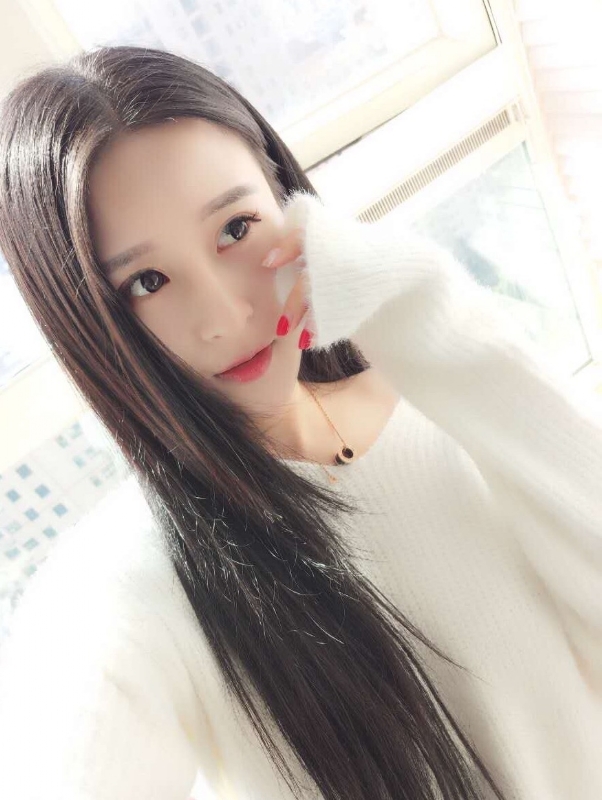 会游泳的鱼的第一张照片--百色相亲服务中心