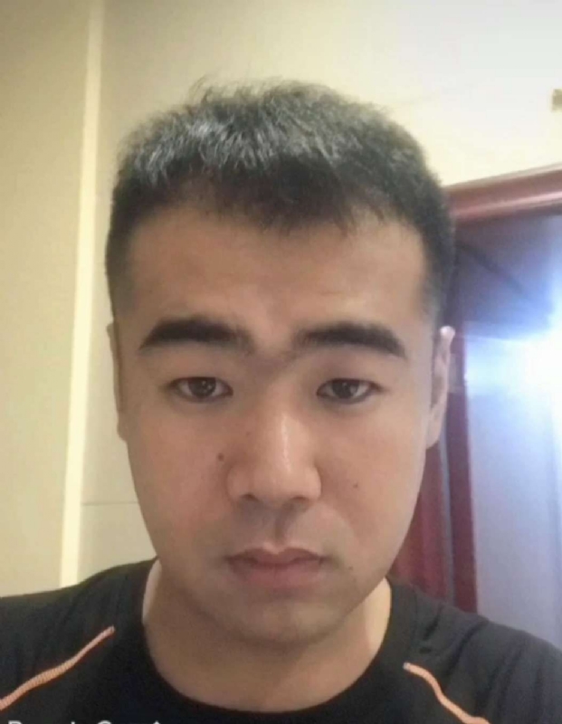 单身9的第一张照片--百色相亲服务中心