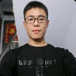 心灵印记的第一张照片--百色相亲服务中心