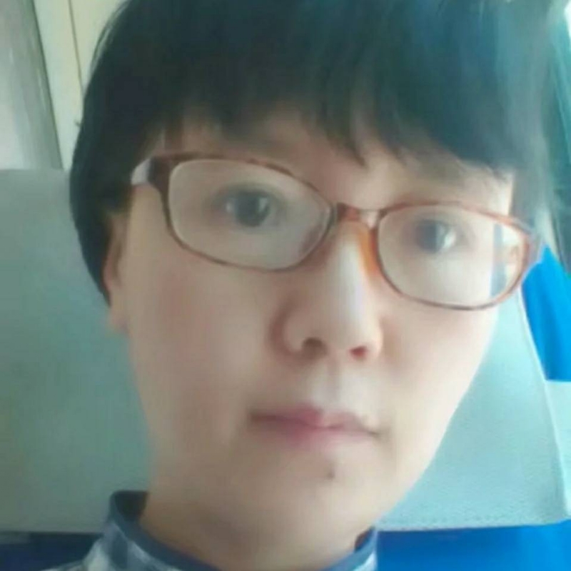 川渝小辣椒的第二张照片--百色相亲服务中心