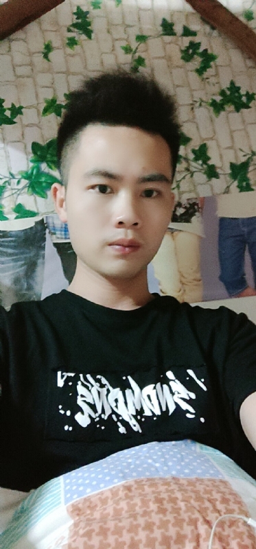 七秒★记忆的第二张照片--百色相亲服务中心