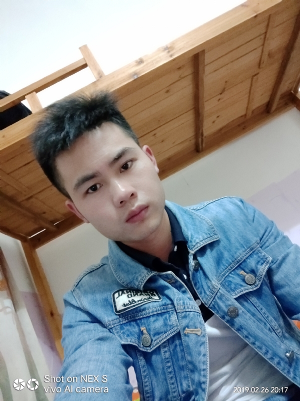 七秒★记忆的第三张照片--百色相亲服务中心