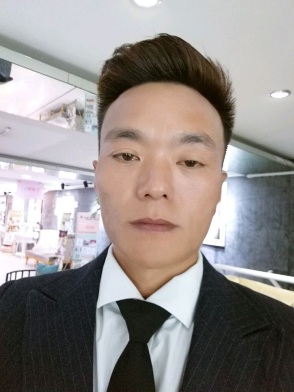 醉酒的蝴蝶的第一张照片--百色相亲服务中心