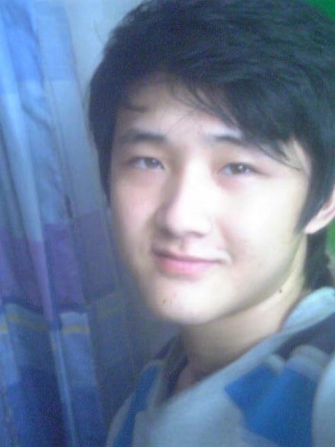 孙伟伟的第二张照片--百色相亲服务中心