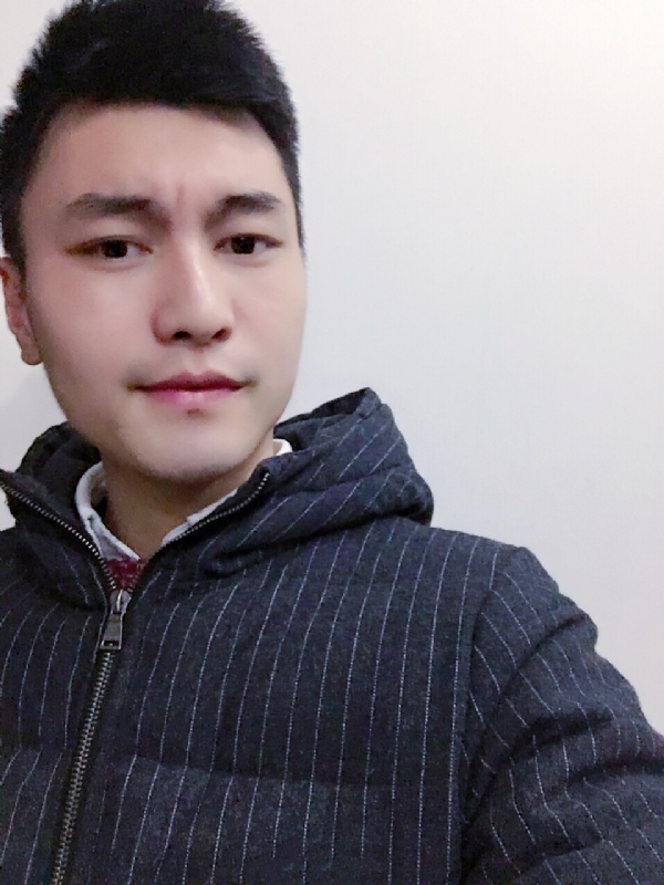 一生所爱的第二张照片--百色相亲服务中心