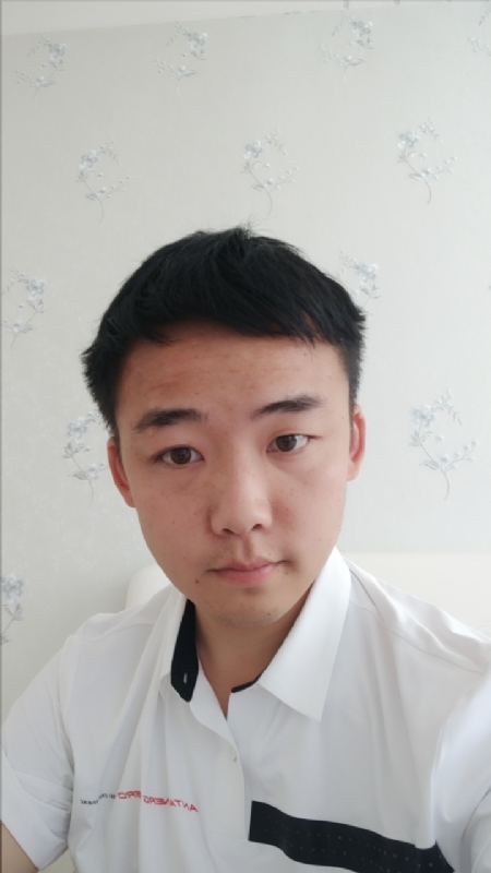 飘零的第一张照片--百色相亲服务中心