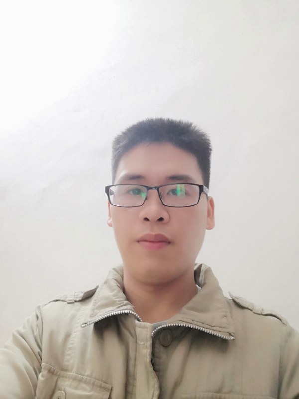 wanghan的第一张照片--百色相亲服务中心