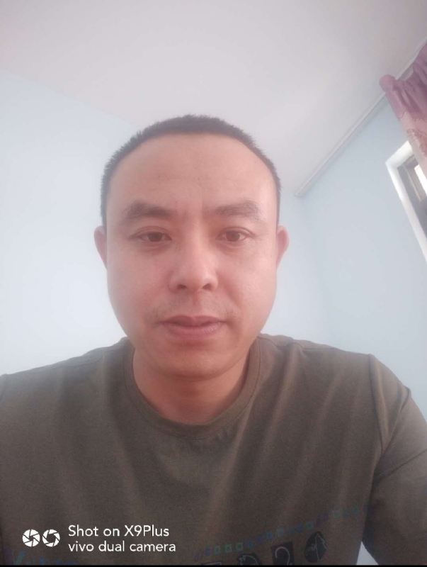 Potato的第五张照片--百色相亲服务中心